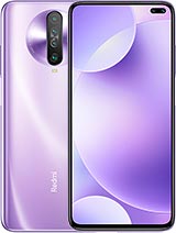 Best available price of Xiaomi Redmi K30 in Cna