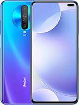 Huawei Mate 9 Porsche Design at Cna.mymobilemarket.net