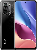 Best available price of Xiaomi Redmi K40 Pro+ in Cna
