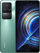 Best available price of Xiaomi Redmi K50 Pro in Cna