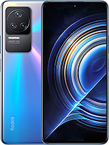 Best available price of Xiaomi Redmi K50 in Cna