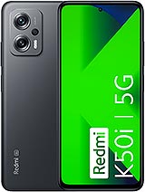 Best available price of Xiaomi Redmi K50i in Cna