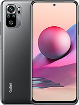 Best available price of Xiaomi Redmi Note 11 SE (India) in Cna