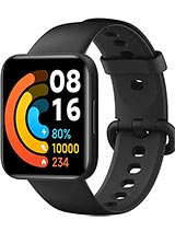 Best available price of Xiaomi Poco Watch in Cna