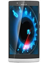 Best available price of XOLO LT2000 in Cna