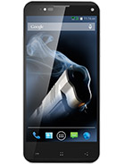 Best available price of XOLO Play 8X-1200 in Cna
