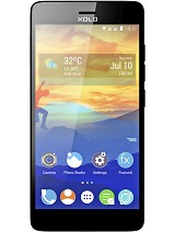 Best available price of XOLO Black in Cna