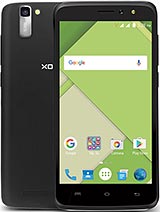 Best available price of XOLO Era 2 in Cna