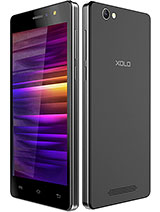 Best available price of XOLO Era 4G in Cna