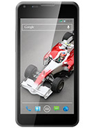 Best available price of XOLO LT900 in Cna