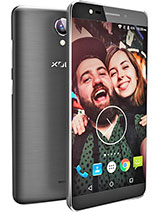 Best available price of XOLO One HD in Cna