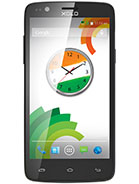 Best available price of XOLO One in Cna