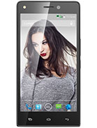 Best available price of XOLO Opus 3 in Cna