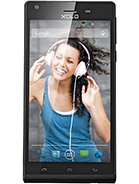 Best available price of XOLO Opus HD in Cna