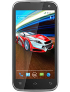 Best available price of XOLO Play in Cna