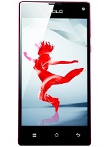 Best available price of XOLO Prime in Cna