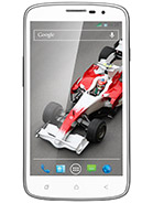 Best available price of XOLO Q1000 Opus in Cna