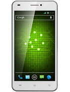 Best available price of XOLO Q1200 in Cna