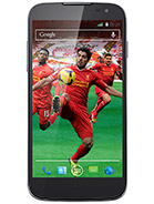 Best available price of XOLO Q2500 in Cna