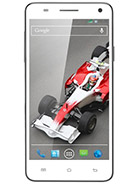 Best available price of XOLO Q3000 in Cna