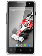 Best available price of XOLO Q500 in Cna