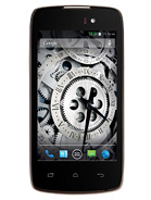 Best available price of XOLO Q510s in Cna