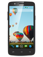 Best available price of XOLO Q610s in Cna
