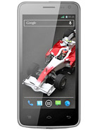 Best available price of XOLO Q700i in Cna