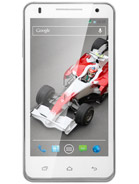 Best available price of XOLO Q900 in Cna