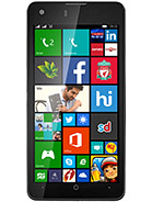 Best available price of XOLO Win Q900s in Cna
