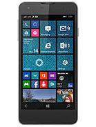 Best available price of Yezz Billy 5S LTE in Cna