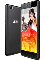 Best available price of Yezz 5M in Cna