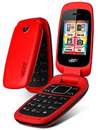 Best available price of Yezz Classic C50 in Cna