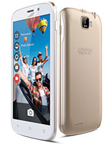 Best available price of Yezz Andy 5EI3 2016 in Cna