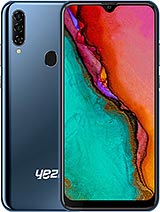 Yezz Art 2 Pro at Cna.mymobilemarket.net