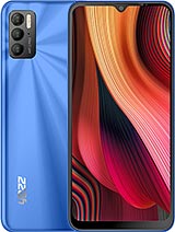 Best available price of Yezz Art 2 Pro in Cna