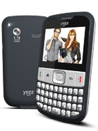 Best available price of Yezz Bonito YZ500 in Cna