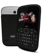 Best available price of Yezz Bono 3G YZ700 in Cna
