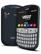 Best available price of Yezz Fashion F10 in Cna