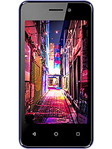Yezz Liv 3 LTE at Cna.mymobilemarket.net