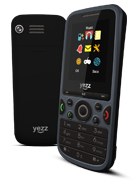 Best available price of Yezz Ritmo YZ400 in Cna