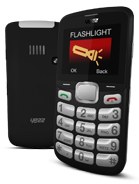 Best available price of Yezz Exclusive Z10 in Cna