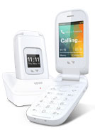 Best available price of Yezz Z50 in Cna