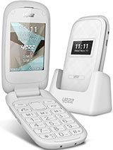 Best available price of Yezz Classic Z51 in Cna