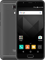 Best available price of YU Yureka Black in Cna