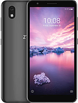ZTE Avid 589 at Cna.mymobilemarket.net