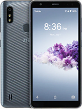 ZTE Avid 589 at Cna.mymobilemarket.net