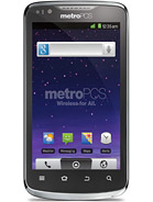 Best available price of ZTE Anthem 4G in Cna