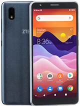ZTE Avid 589 at Cna.mymobilemarket.net
