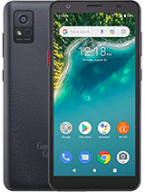 Best available price of ZTE Avid 589 in Cna